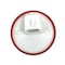 Peterson Lamp, Led Clearance/Marker, 2-1/2 Side, Red, Mfg Pack M192R - alternate 3